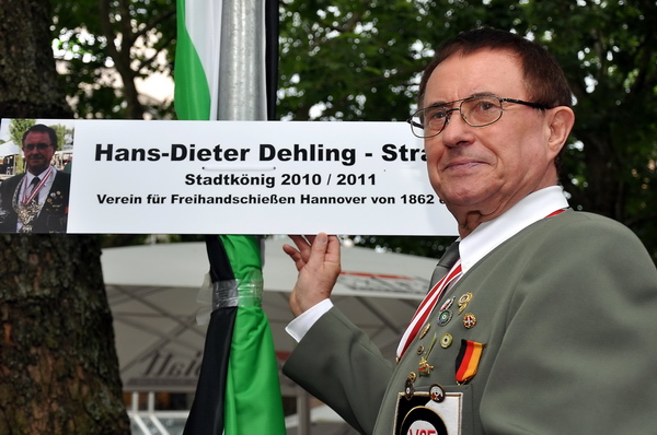 Volkskoenig   074.jpg